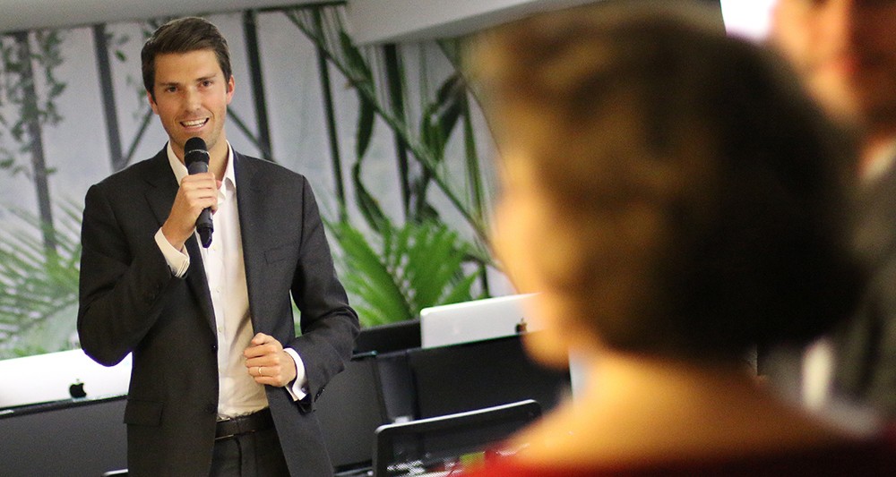 JobTeaser