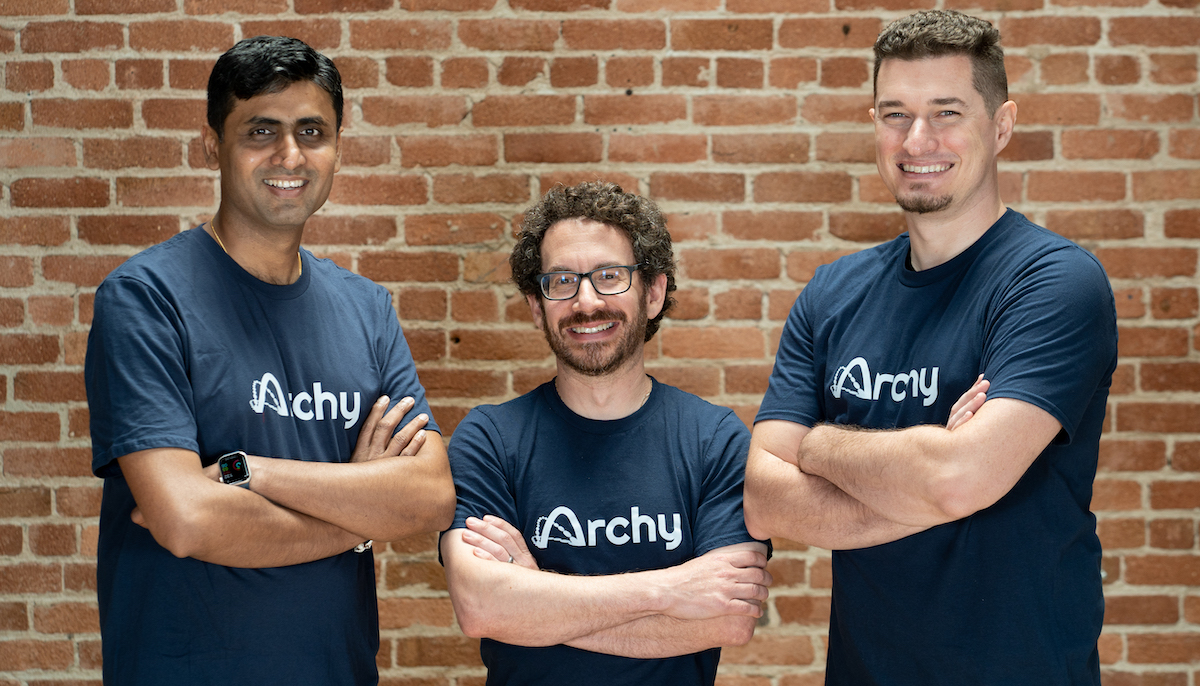 archy_founders
